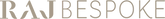 digital media agency