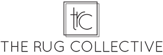digital marketing solutions