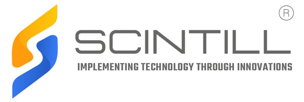 website development company