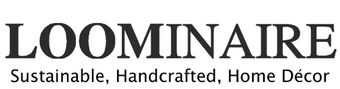 digital media agency