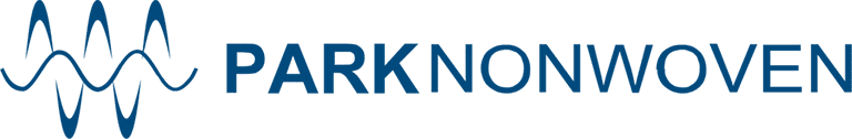 digital marketing solutions