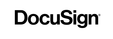 Buy DocuSign Services