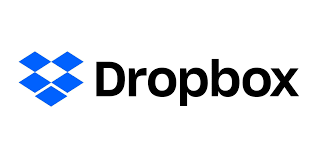 Buy Dropbox Services in Gurgaon