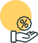 website developers