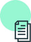 website developers