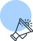 website developers