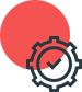 website developers