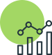 website development company