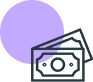 website development company