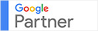 webhosting services