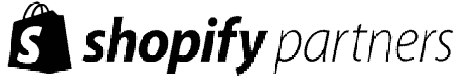 scintill-logo-01