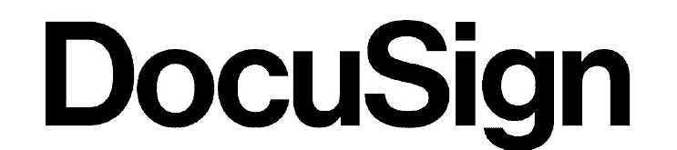 docusign