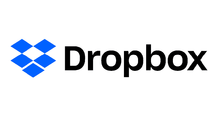 dropbox