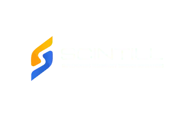 Scintill : A Digital Marketing Agency