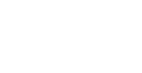 digital marketing agency